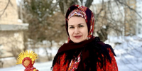5228768881114027482 - Газета Новое время