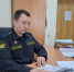 В Барнауле банк получил предостережение от судебных приставов за звонки третьим лицам. - Городской округ Заринск