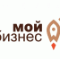 Алтайский фонд финансирования предпринимательства направил на поддержку бизнеса 1,4 млрд рублей в 2025 году. - Администрация Заринского района
