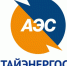 «Интeр РАО» впервые представило Минэнерго России электронную торговую площадку для купли-продажи электроэнергии. - Администрация Заринского района