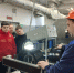 5258319935442718981 - Газета Новое время