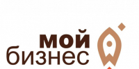 Более 8,6 млрд для бизнеса: итоги работы инфраструктуры поддержки предпринимательства в 2025 году. - Администрация Заринского района