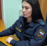 Бизнесмен оштрафован за злостное уклонение от погашения кредиторской задолженности в крупном размере. - Администрация Заринского района