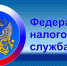 Имущественные налоги физических лиц: как реализовать право на льготу и получить перерасчет. - Администрация Заринского района