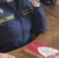 В Барнауле осужден злостный неплательщик алиментов. - Администрация Заринского района