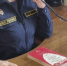 В Барнауле осужден злостный неплательщик алиментов. - Городской округ Заринск