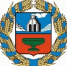 В Алтайском крае продолжается приём заявок на обучение по программе «Начни СВОё дело» для участников СВО и членов их семей. - Городской округ Заринск
