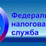Декларационная кампания 2026 года близится к завершению. - Администрация Заринского района