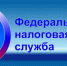 Индивидуальным предпринимателям необходимо представить  налоговую декларацию по УСН за 2025 год. - Администрация Заринского района