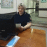 Судебные приставы взыскали задолженность за счет страховой выплаты по ДТП. - Городской округ Заринск