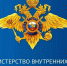 Итоги оперативно-служебной деятельности МО МВД России "Зарински" (территория Заринского района) за 3 месяца 2026 года. - Администрация Заринского района