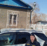 Житель Поспелихинского района погасил долги после ареста автомобиля. - Городской округ Заринск