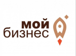 Образовательная программа «Основы предпринимательства», Барнаул.