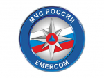 3е сентября день солидарности в борьбе с терроризмом.